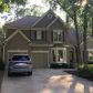 12420 Stevens Creek Dr, Alpharetta, GA 30005 ID:15840192