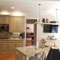 12420 Stevens Creek Dr, Alpharetta, GA 30005 ID:15840200