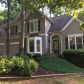 12420 Stevens Creek Dr, Alpharetta, GA 30005 ID:15840194