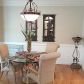 12420 Stevens Creek Dr, Alpharetta, GA 30005 ID:15840197