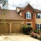 370 Leatherman Ct, Alpharetta, GA 30005 ID:15840683