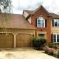 370 Leatherman Ct, Alpharetta, GA 30005 ID:15840684