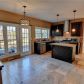 370 Leatherman Ct, Alpharetta, GA 30005 ID:15840686