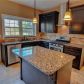 370 Leatherman Ct, Alpharetta, GA 30005 ID:15840687