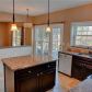 370 Leatherman Ct, Alpharetta, GA 30005 ID:15840688