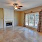 370 Leatherman Ct, Alpharetta, GA 30005 ID:15840689