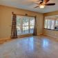 370 Leatherman Ct, Alpharetta, GA 30005 ID:15840690