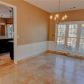 370 Leatherman Ct, Alpharetta, GA 30005 ID:15840691