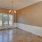 370 Leatherman Ct, Alpharetta, GA 30005 ID:15840692