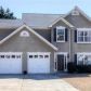 2478 Alston Dr NE, Marietta, GA 30062 ID:15548937