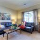 2478 Alston Dr NE, Marietta, GA 30062 ID:15548940