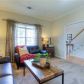 2478 Alston Dr NE, Marietta, GA 30062 ID:15548941