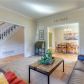 2478 Alston Dr NE, Marietta, GA 30062 ID:15548942