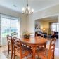 2478 Alston Dr NE, Marietta, GA 30062 ID:15548944