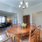 2478 Alston Dr NE, Marietta, GA 30062 ID:15548945