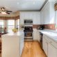 2478 Alston Dr NE, Marietta, GA 30062 ID:15548946