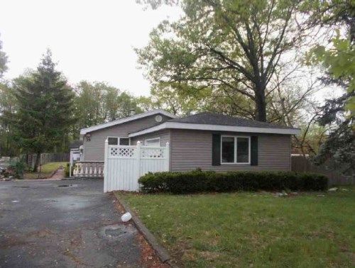 39 Hudson Ave, Keansburg, NJ 07734