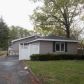 39 Hudson Ave, Keansburg, NJ 07734 ID:15864685