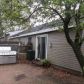 39 Hudson Ave, Keansburg, NJ 07734 ID:15864688