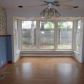 39 Hudson Ave, Keansburg, NJ 07734 ID:15864689