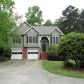 2875 Lanier Beach South Rd, Cumming, GA 30041 ID:15330559