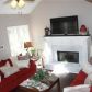 2875 Lanier Beach South Rd, Cumming, GA 30041 ID:15330560