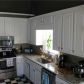 2875 Lanier Beach South Rd, Cumming, GA 30041 ID:15330562