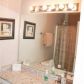 2875 Lanier Beach South Rd, Cumming, GA 30041 ID:15330567