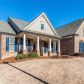 2850 Millwater Crossing NE, Dacula, GA 30019 ID:15460372