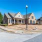 2850 Millwater Crossing NE, Dacula, GA 30019 ID:15460374