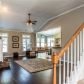 2850 Millwater Crossing NE, Dacula, GA 30019 ID:15460375