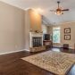 2850 Millwater Crossing NE, Dacula, GA 30019 ID:15460376