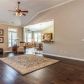 2850 Millwater Crossing NE, Dacula, GA 30019 ID:15460377