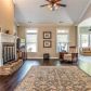 2850 Millwater Crossing NE, Dacula, GA 30019 ID:15460378