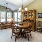 2850 Millwater Crossing NE, Dacula, GA 30019 ID:15460380