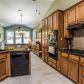 2850 Millwater Crossing NE, Dacula, GA 30019 ID:15460381