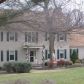 82 Country Acres Drive, Hampton, NJ 08827 ID:15565980