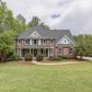 937 Thousand Oaks Bend NW, Kennesaw, GA 30152 ID:15647151