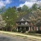 937 Thousand Oaks Bend NW, Kennesaw, GA 30152 ID:15647152