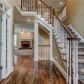 937 Thousand Oaks Bend NW, Kennesaw, GA 30152 ID:15647153