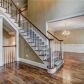 937 Thousand Oaks Bend NW, Kennesaw, GA 30152 ID:15647156