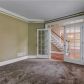 937 Thousand Oaks Bend NW, Kennesaw, GA 30152 ID:15647158