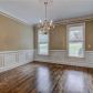 937 Thousand Oaks Bend NW, Kennesaw, GA 30152 ID:15647160