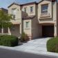 7661 Interlace Street, Las Vegas, NV 89149 ID:15011504