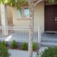 7661 Interlace Street, Las Vegas, NV 89149 ID:15011505