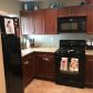 7661 Interlace Street, Las Vegas, NV 89149 ID:15011506