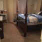 7661 Interlace Street, Las Vegas, NV 89149 ID:15011512