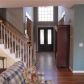 878 Treadstone Overlook, Suwanee, GA 30024 ID:15659322