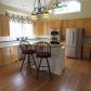 878 Treadstone Overlook, Suwanee, GA 30024 ID:15659324