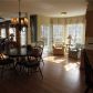 878 Treadstone Overlook, Suwanee, GA 30024 ID:15659325